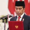cuti menteri