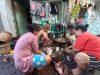 Kampung Bustaman