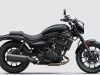 Kawasaki Eliminator