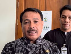 Hari Ini Penetapan UMP Jawa Tengah 2024, Asosiasi Pengusaha Usul Kenaikan 3,6 Persen