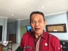 kabar bohong politik