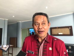Bentuk Tim Pengendalian Hoaks, Kesbangpol Jateng Bakal Pantau Persebaran Berita Media Jelang Pemilu