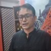 Pemilu ASN