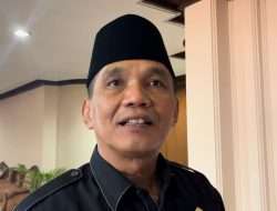 UMK Kota Semarang dan Kabupaten Jepara Tak Ikut Naik 4,02 Persen, Ketua DPRD Jateng Ungkap Naik Segini