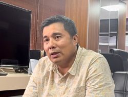 Presiden Sahkan UU ASN, Komisi A DPRD Jateng Minta Tenaga Honorer Tak Diputus Begitu Saja