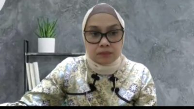 Kasus Cacar Monyet Melonjak di Indonesia, Satgas MPox PB IDI Imbau Waspadai Gejala Ini
