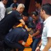 mahasiswa tembalang meninggal