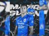 Sabillah PSIS