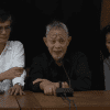 Mahkamah Konstitusi
