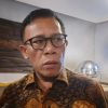 Drama Jokowi