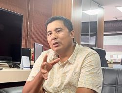 Raperda RTRW Sedang Diproses, Pemerataan Jateng Bagian Selatan Hingga Perlindungan Lahan Sawah Diutamakan