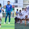 PSIS Boarding School