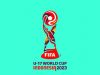 Piala Dunia U-17