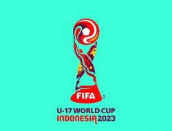 Langkah Timnas Muda Indonesia Terhenti, Ini Jadwal Lengkap Pertandingan Babak 16 Besar Piala Dunia U-17