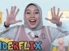 Nisa kinderflix