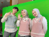 kinderflix