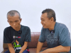 enuh nugraha