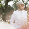 melly goeslaw