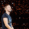 coldplay