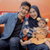 ria ricis teuku ryan