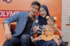 ria ricis teuku ryan