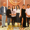 masterchef indonesia