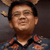Prabowo Gemoy