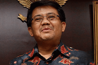 Prabowo Gemoy