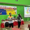 Pajak Masyarakat