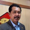 Prabowo-Gibran Jateng