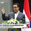 Kebebasan Indonesia