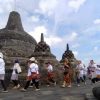 wisata jawa tengah