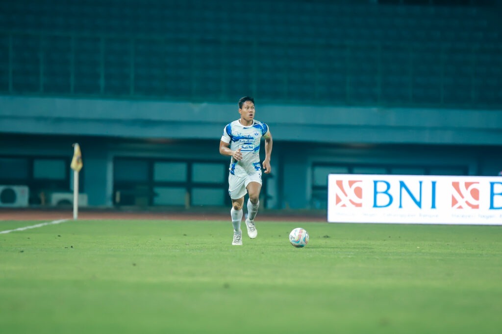 Wahyu Timnas