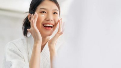 Kulit Rusak Akibat Sinar Matahari? Berikut ini Rekomendasi Sunscreen Terbaik 2023, Cek Buruan
