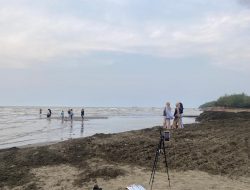 pantai maron | Semarang Pantai