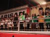 ganjar mahfud semarang