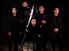 UNLESS band semarang