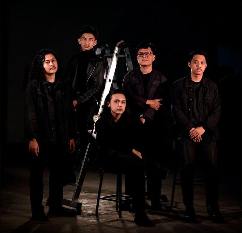 UNLESS band semarang
