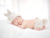 daftar nama bayi