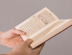Mengapa Terdapat Ayat yang Diulang Ulang dalam Surah Ar-Rahman? Berikut Sejarah dan Cerita Unik di Dalamnya