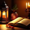 Al-Qur'an