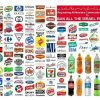 produk pro Israel