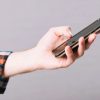 Smartphone