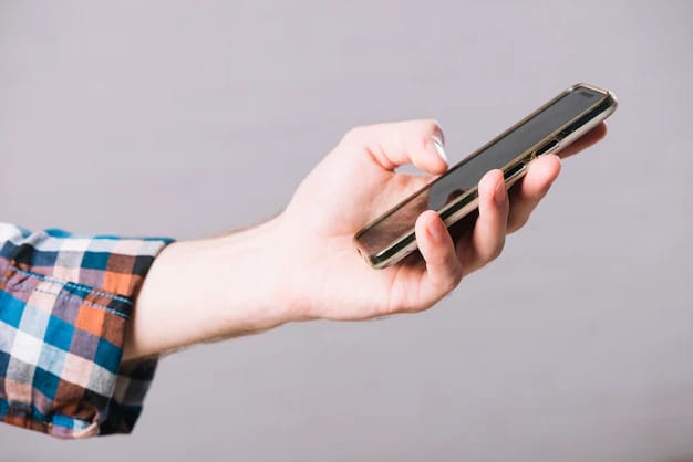 Smartphone