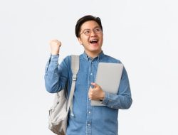 Pekerjaan yang Cocok Untuk Kaum Milenial, Kerja Happy Gaji Tinggi