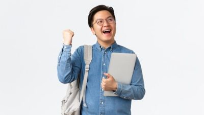 Pekerjaan yang Cocok Untuk Kaum Milenial, Kerja Happy Gaji Tinggi