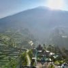 wisata Magelang