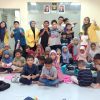 magang merdeka unnes