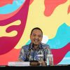 yoyok sukawi | Komdis Yoyok