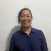 kekerasan seksual anak